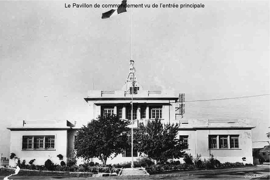 124-AERODROMES-ET-BASES-1945-1962-1-SETIOF ARNAT ALAT 101 (24).jpg